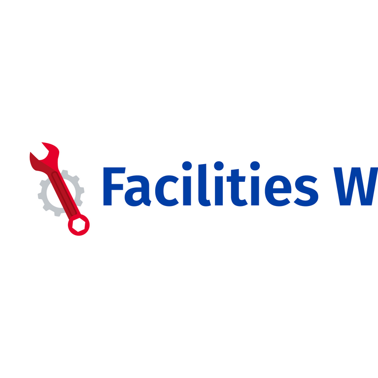 Facilities Work Orders