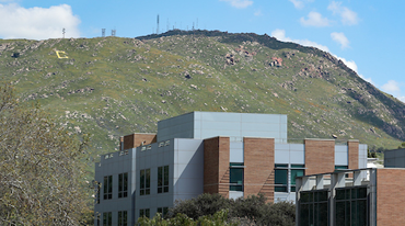 Campus Photo