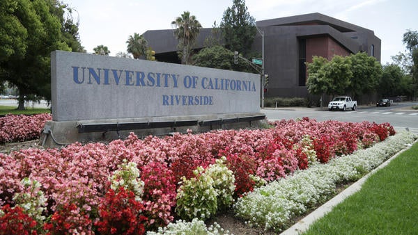 Athletics & Dance Building